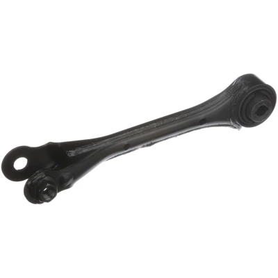 Suspension Trailing Arm - Delphi TC6846