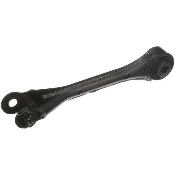 Suspension Trailing Arm - Delphi TC6846