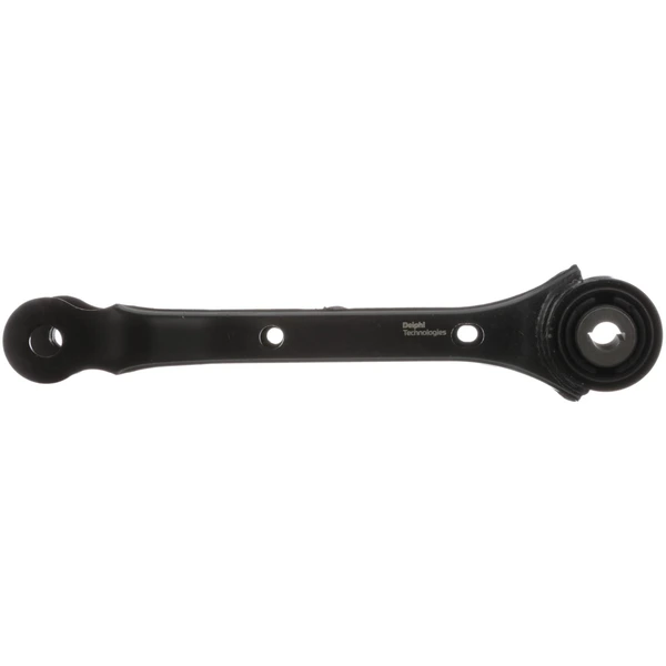 Suspension Trailing Arm - Delphi TC6846
