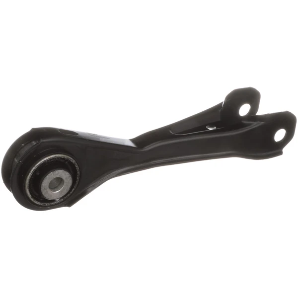 Control Arm - Rear Lower Forward - Delphi TC6841