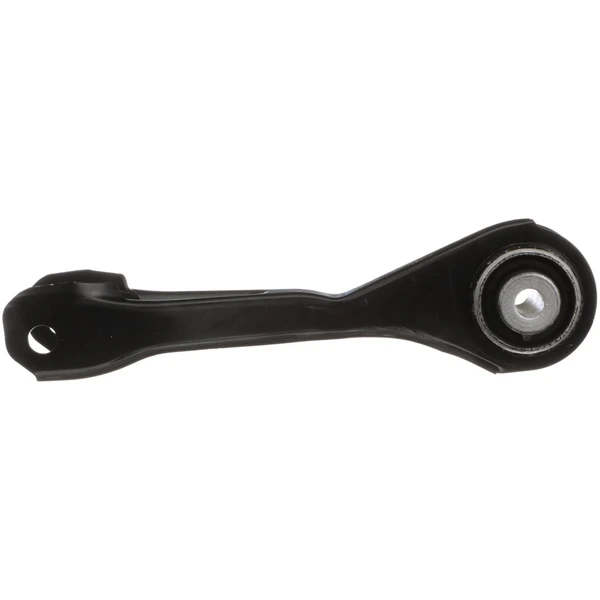 Control Arm - Rear Lower Forward - Delphi TC6841