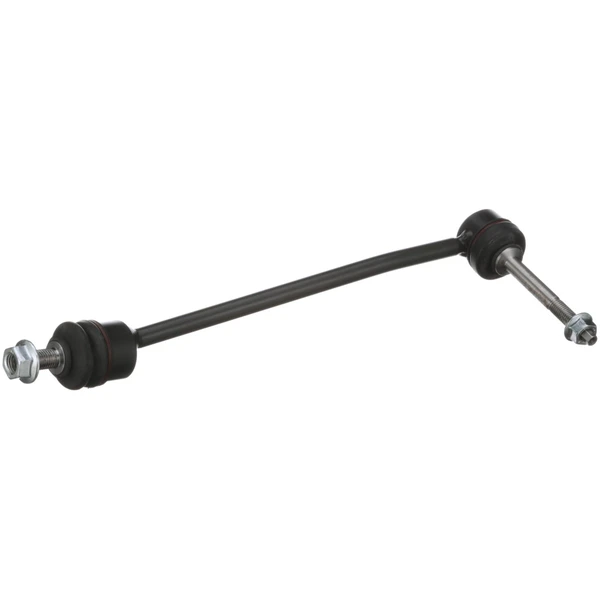 Suspension Stabilizer Bar Link - Delphi TC6854