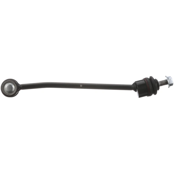 Suspension Stabilizer Bar Link - Delphi TC6854