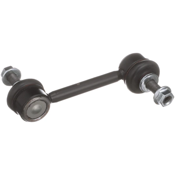 Suspension Stabilizer Bar Link - Delphi TC6855
