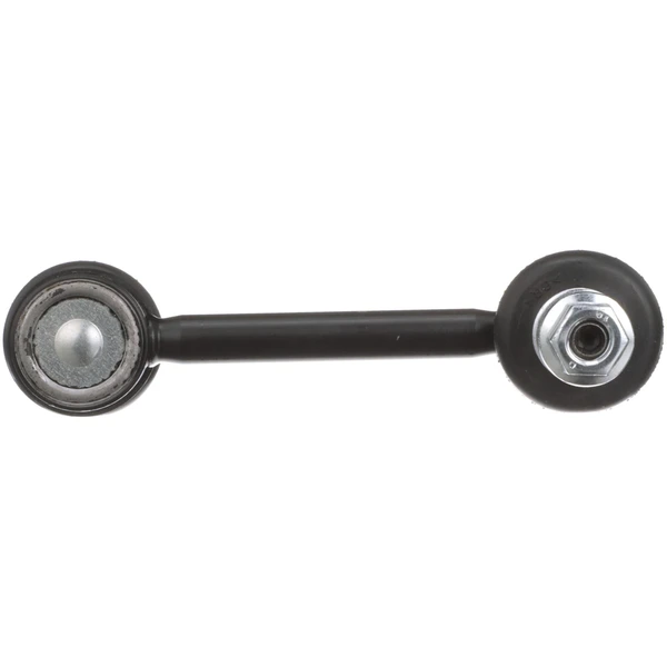 Suspension Stabilizer Bar Link - Delphi TC6855