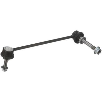 Suspension Stabilizer Bar Link - Delphi TC6856