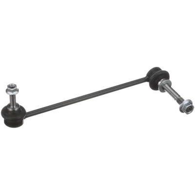 Suspension Stabilizer Bar Link - Delphi TC6857