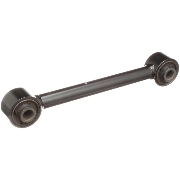 Lateral Arm - Rear Upper Forward - Delphi TC6858