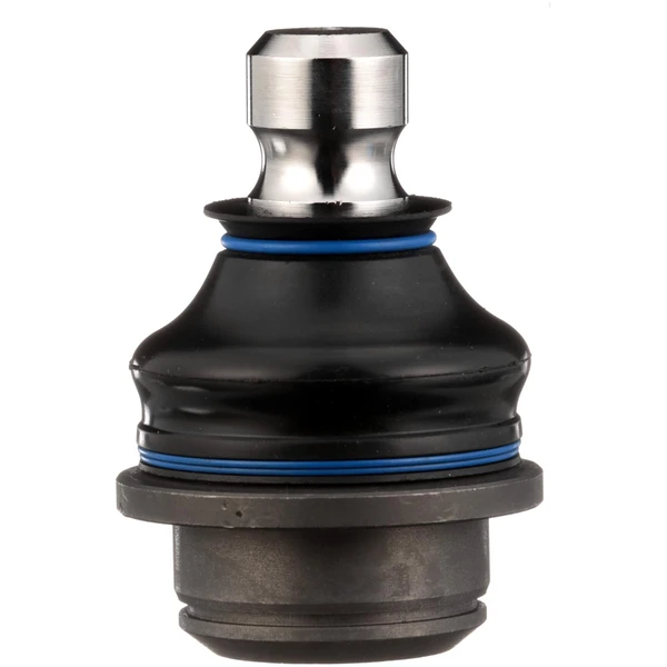 Ball Joint - Front Lower - Delphi TC6859