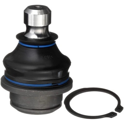 Ball Joint - Front Lower - Delphi TC6859