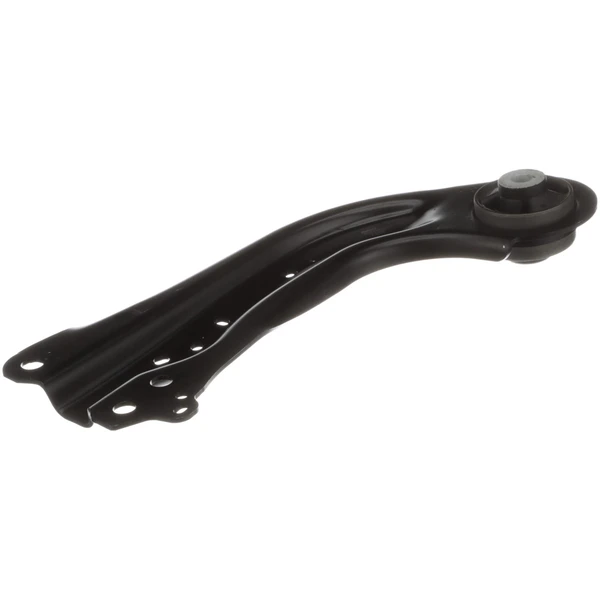 Suspension Trailing Arm - Delphi TC6851