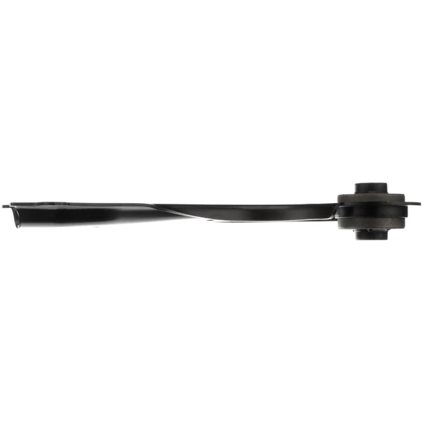Suspension Trailing Arm - Delphi TC6851