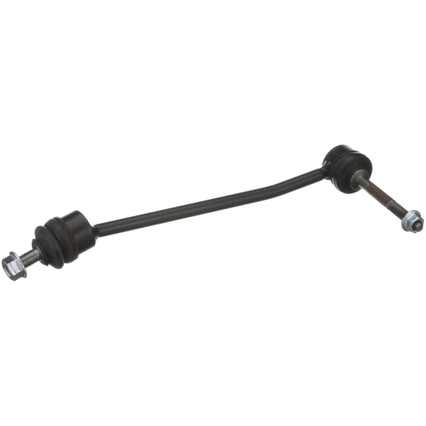 Suspension Stabilizer Bar Link - Delphi TC6853