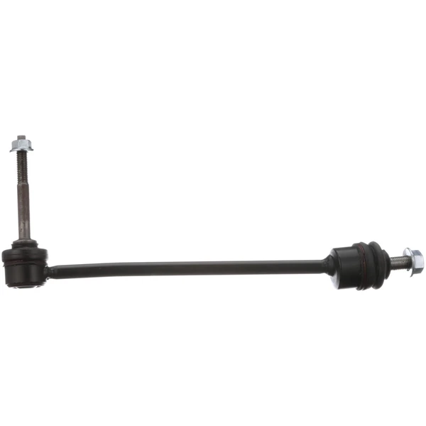 Suspension Stabilizer Bar Link - Delphi TC6853