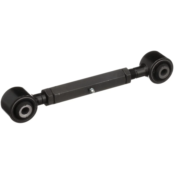 Control Arm - Rear Side - Delphi TC6865