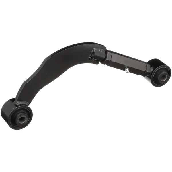Control Arm - Rear Upper - Delphi TC6866