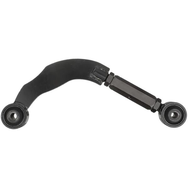 Control Arm - Rear Upper - Delphi TC6866