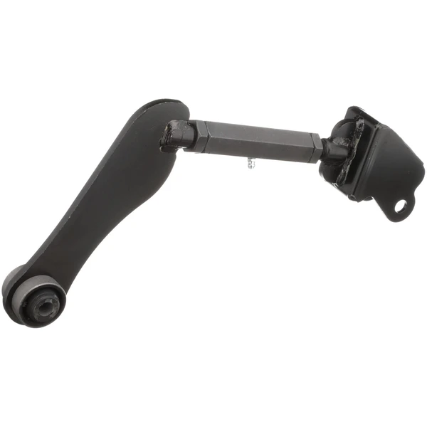 Control Arm - Rear Upper - Delphi TC6867