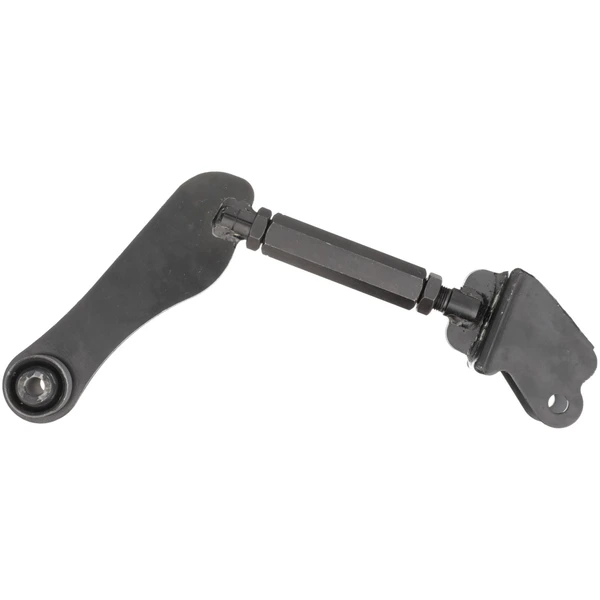 Control Arm - Rear Upper - Delphi TC6867