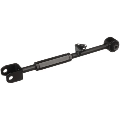 Control Arm - Rear Side - Delphi TC6868