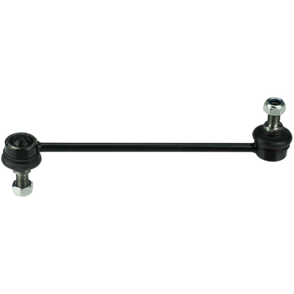 Suspension Stabilizer Bar Link Kit - Delphi TC686