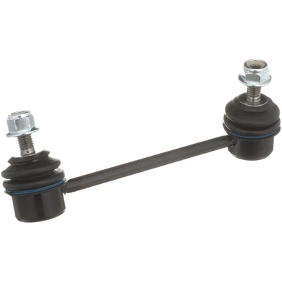 Suspension Stabilizer Bar Link - Delphi TC6863
