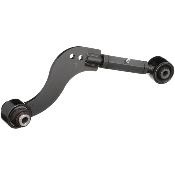 Control Arm - Rear Left Upper - Delphi TC6871