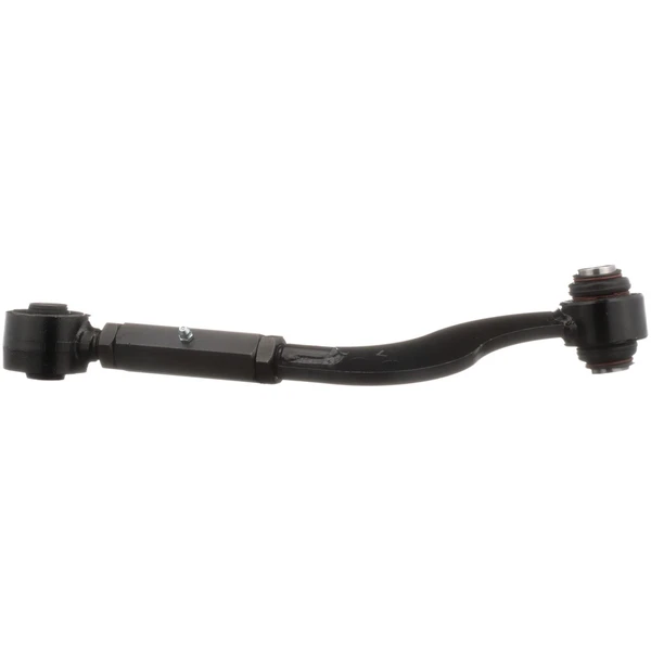 Control Arm - Rear Left Upper - Delphi TC6871