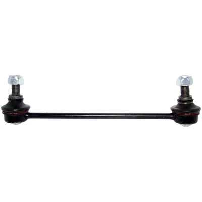 Suspension Stabilizer Bar Link - Delphi TC688