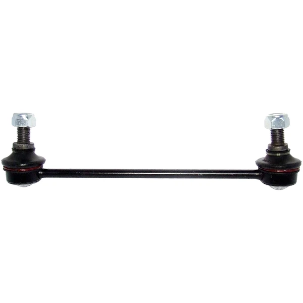 Suspension Stabilizer Bar Link - Delphi TC688