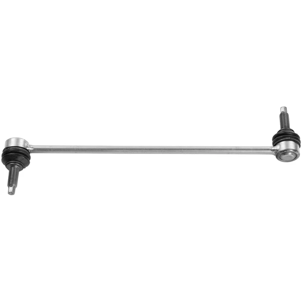 Suspension Stabilizer Bar Link - Delphi TC6892