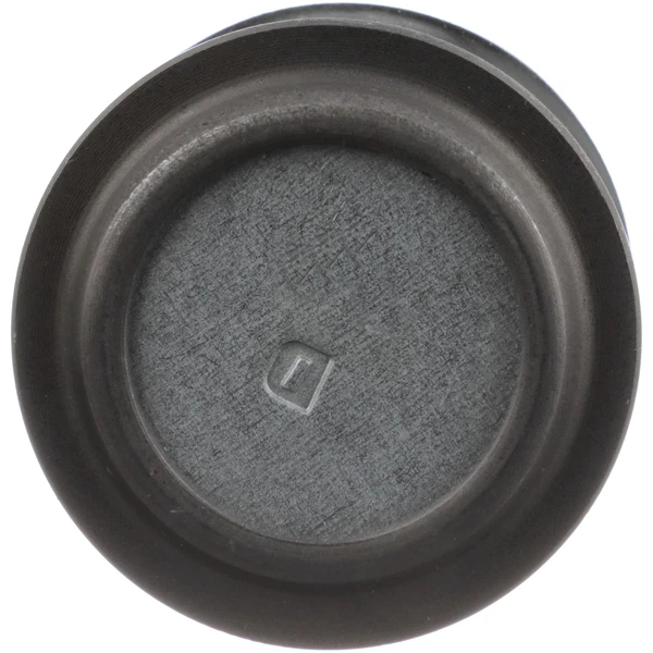 Ball Joint - Front Lower - Delphi TC6905