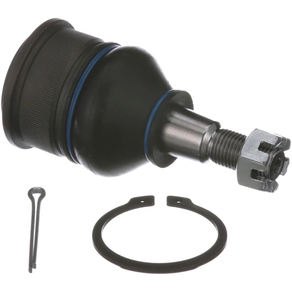 Ball Joint - Front Lower - Delphi TC6905