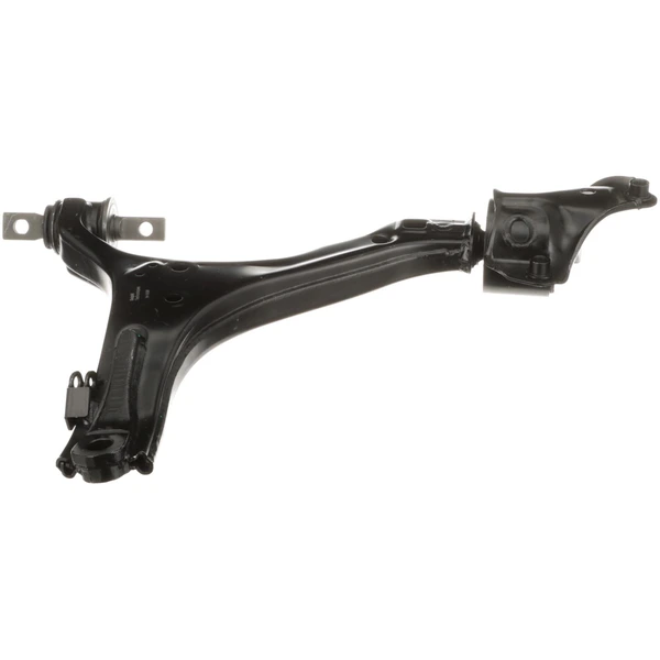 Control Arm - Front Left Lower - Delphi TC6914