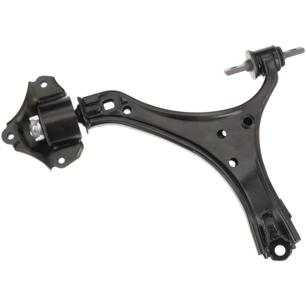 Control Arm - Front Left Lower - Delphi TC6914