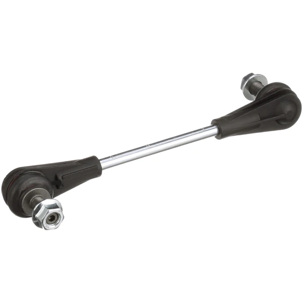 Suspension Stabilizer Bar Link - Delphi TC6916