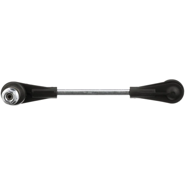 Suspension Stabilizer Bar Link - Delphi TC6916