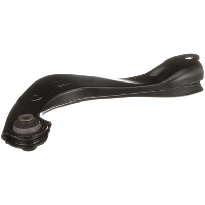 Control Arm - Rear Left Upper - Delphi TC6917