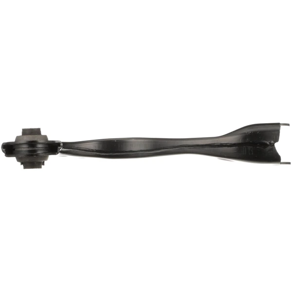 Control Arm - Rear Left Upper - Delphi TC6917