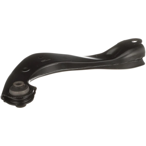 Control Arm - Rear Right Upper - Delphi TC6918