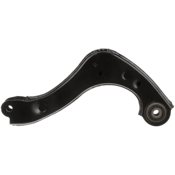 Control Arm - Rear Right Upper - Delphi TC6918