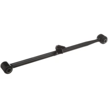 Control Arm and Ball Joint Assembly - Rear Left Lower - Delphi TC6919