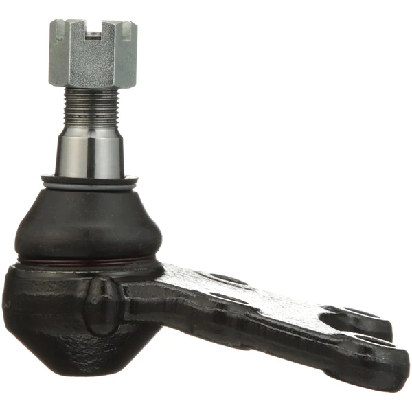 Ball Joint - Front Lower - Delphi TC691