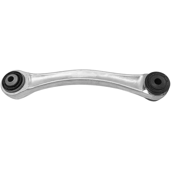 Control Arm - Rear Left Upper Rearward - Delphi TC6911