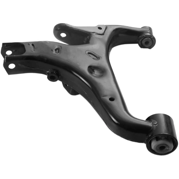 Control Arm - Rear Left Lower - Delphi TC6926