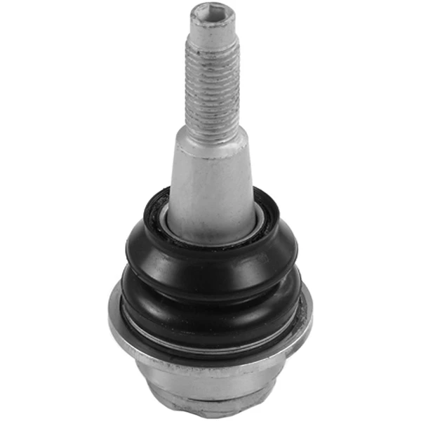 Ball Joint - Front Lower - Delphi TC6928