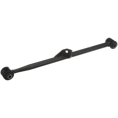 Control Arm and Ball Joint Assembly - Rear Right Lower - Delphi TC6920