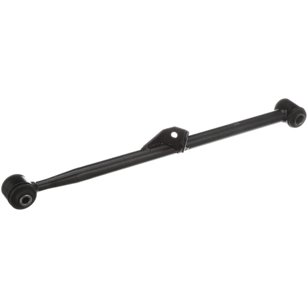 Control Arm and Ball Joint Assembly - Rear Right Lower - Delphi TC6920