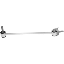 Suspension Stabilizer Bar Link - Delphi TC6936