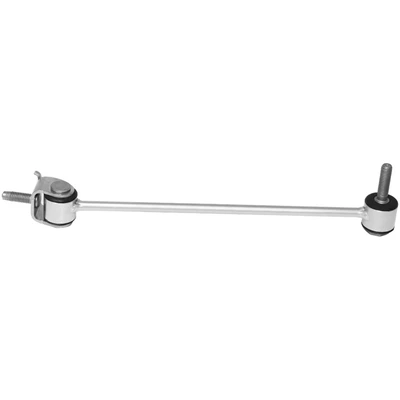 Suspension Stabilizer Bar Link - Delphi TC6937